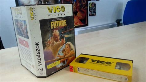 Vico Films